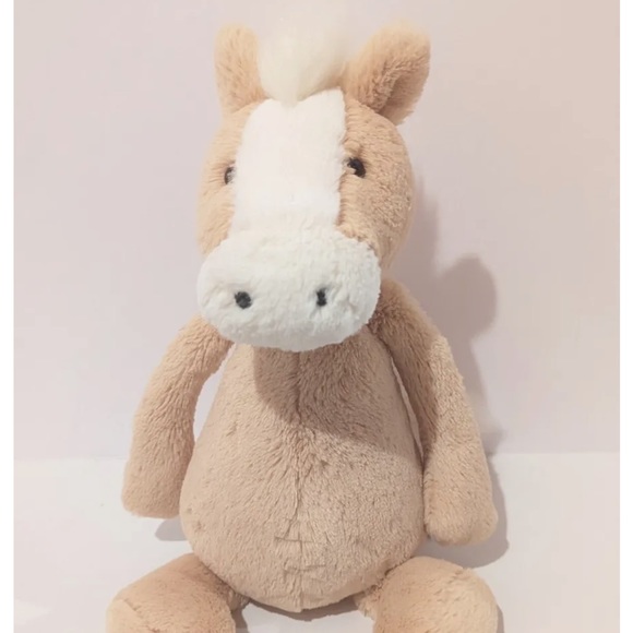 ISO THESE JELLYCATS!! - Picture 2 of 2